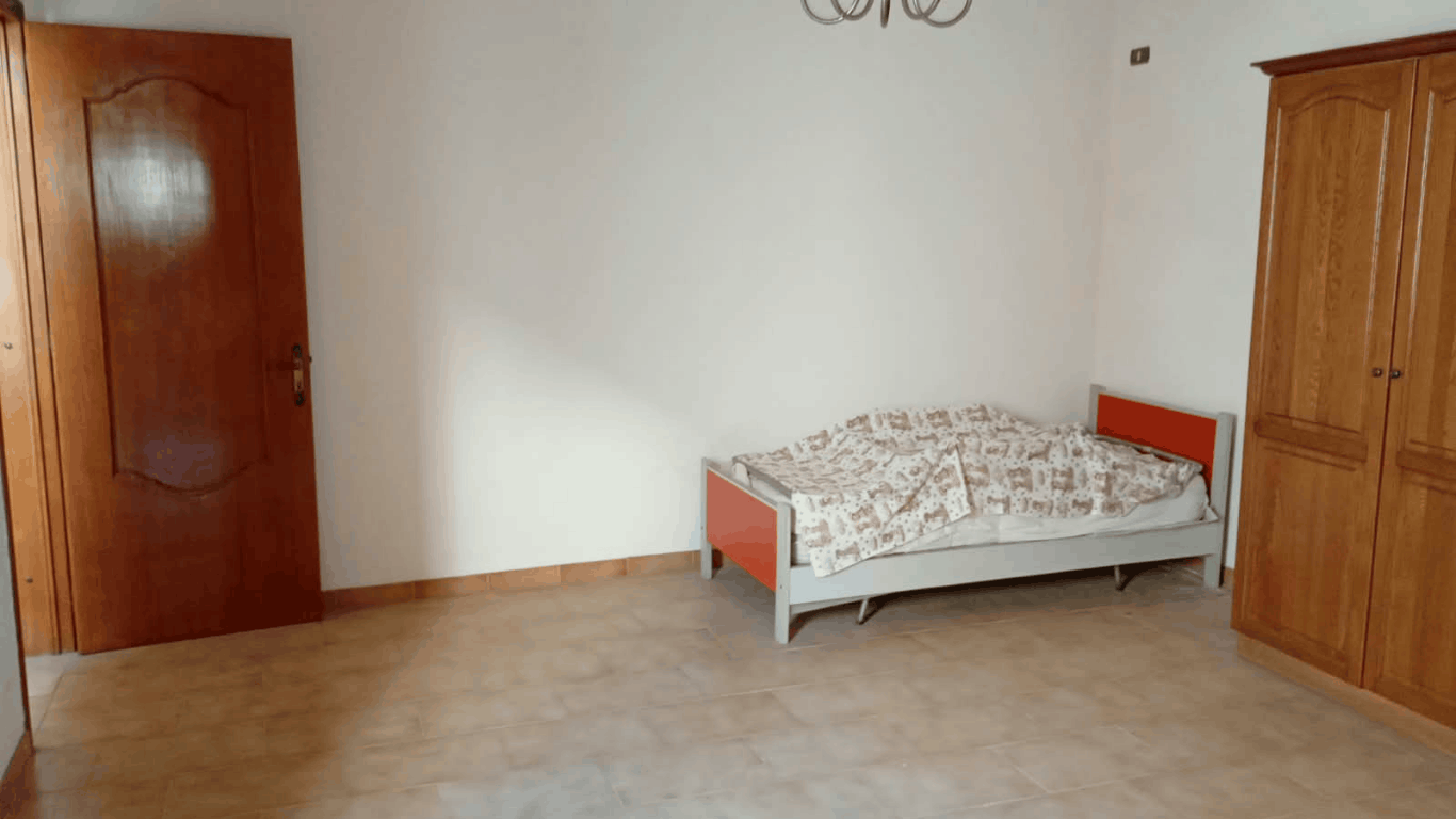 Giano Group Immobiliare